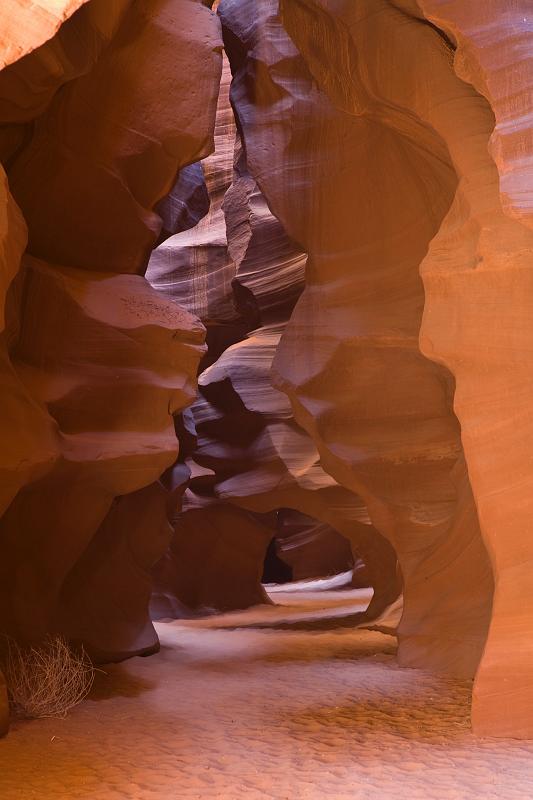 IMG_6949.jpg - Upper Antelope Canyon - Page, AZ